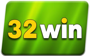 32WIN